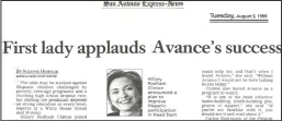 1996