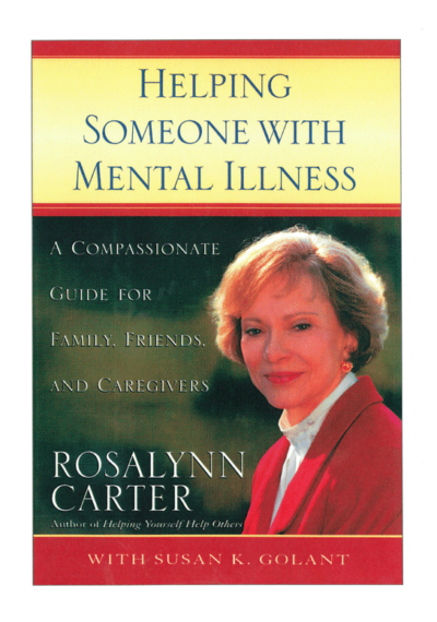 1998 - Book Debut