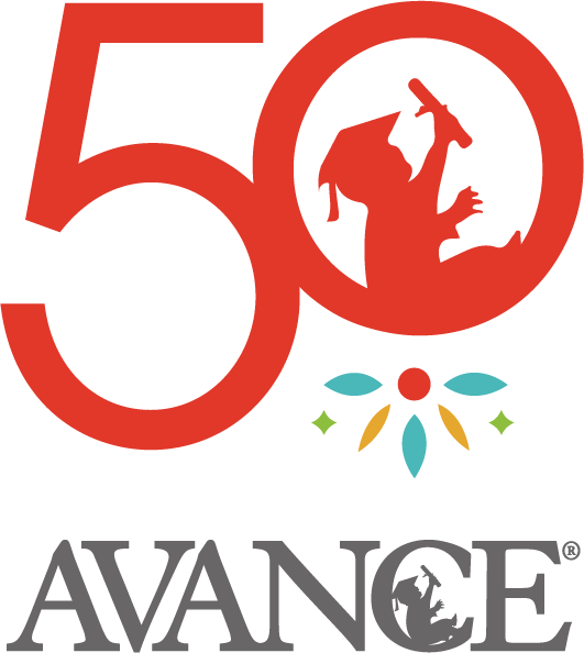 50th-websiteAsset 2