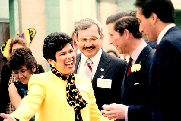Prince-Charles1-1986-1