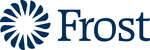 frost-logo-blue-500x168