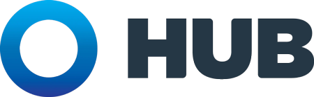 HUB-Horizontal-Full-Colour-CMYK_hr-450x140