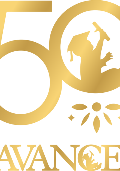 2024 - AVANCE Celebrates 50 Years of Service