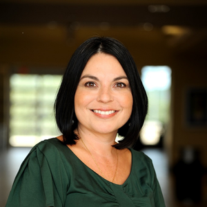 Iliana Alanis