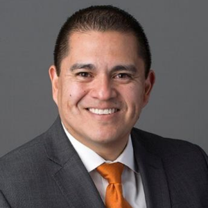 Joel Perez