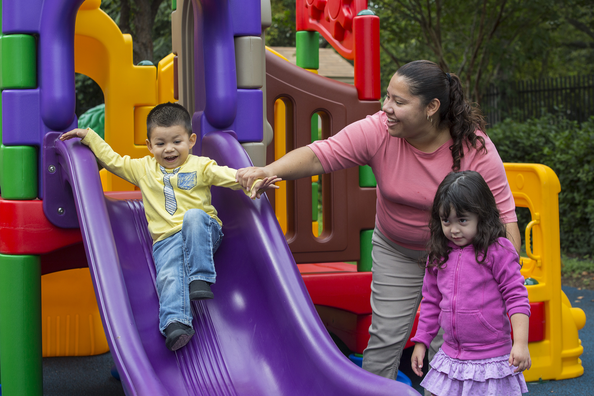 Kids-Playing-Avance-San-Antonio.webp