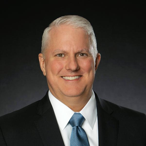 Michael Zacho