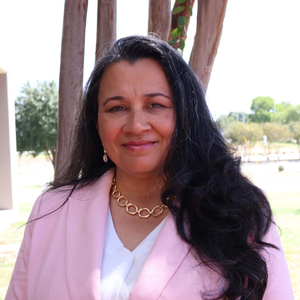 Shannon P. Moralez