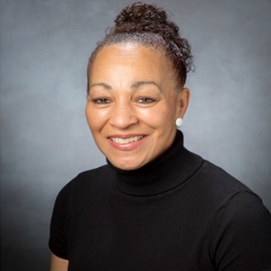 Tonda Brown