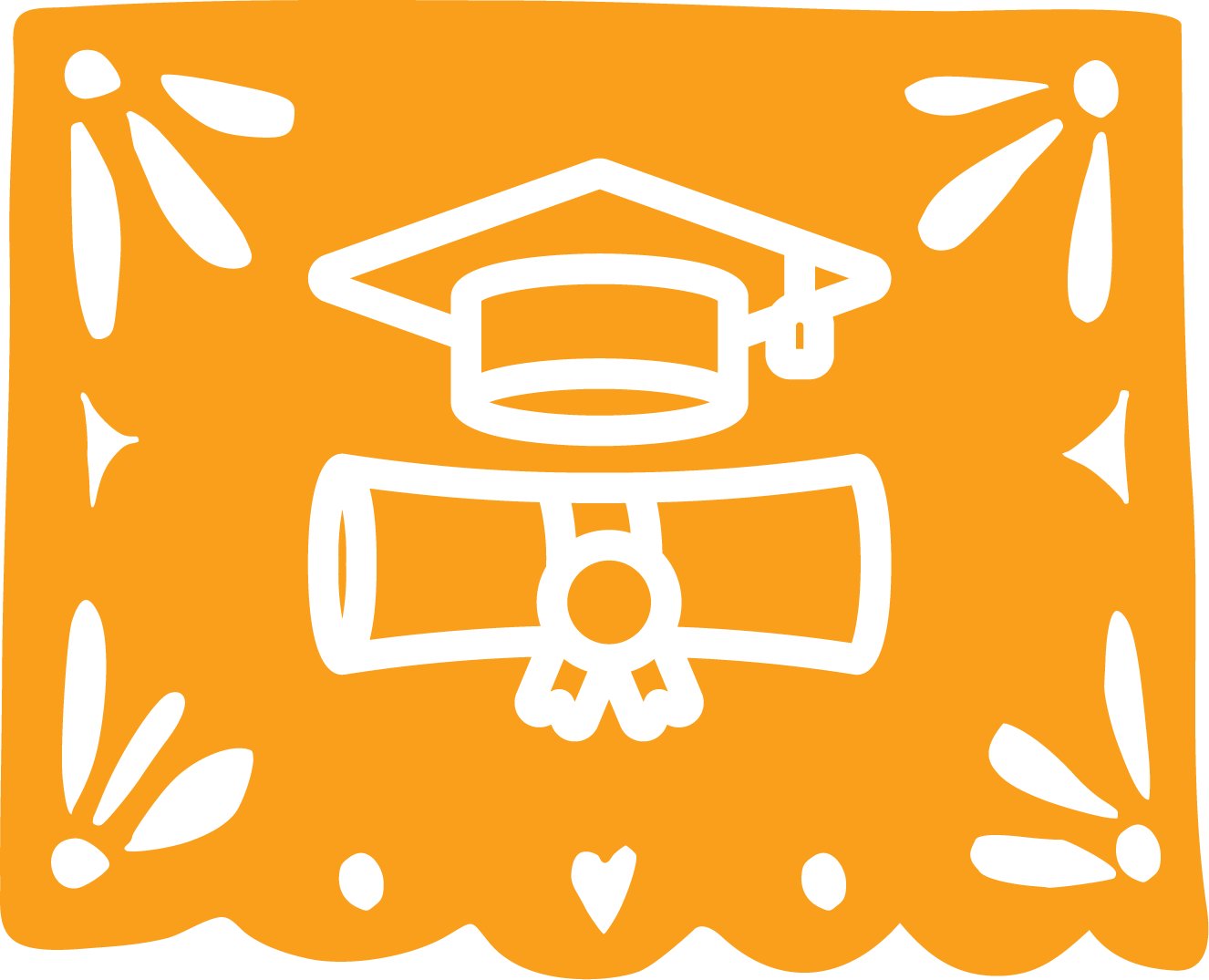 A2C-Badge