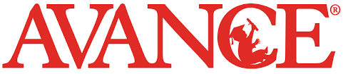 AVANCE National