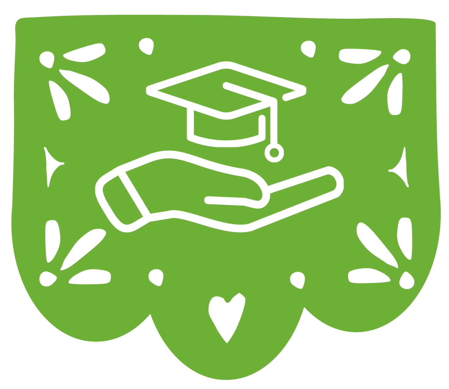 Caminos Program Badges-01
