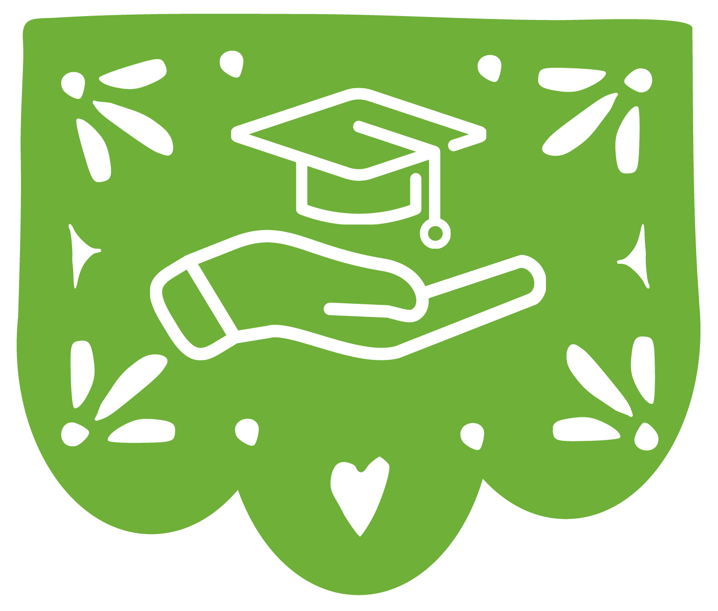 Caminos-Program-Badges-01.webp