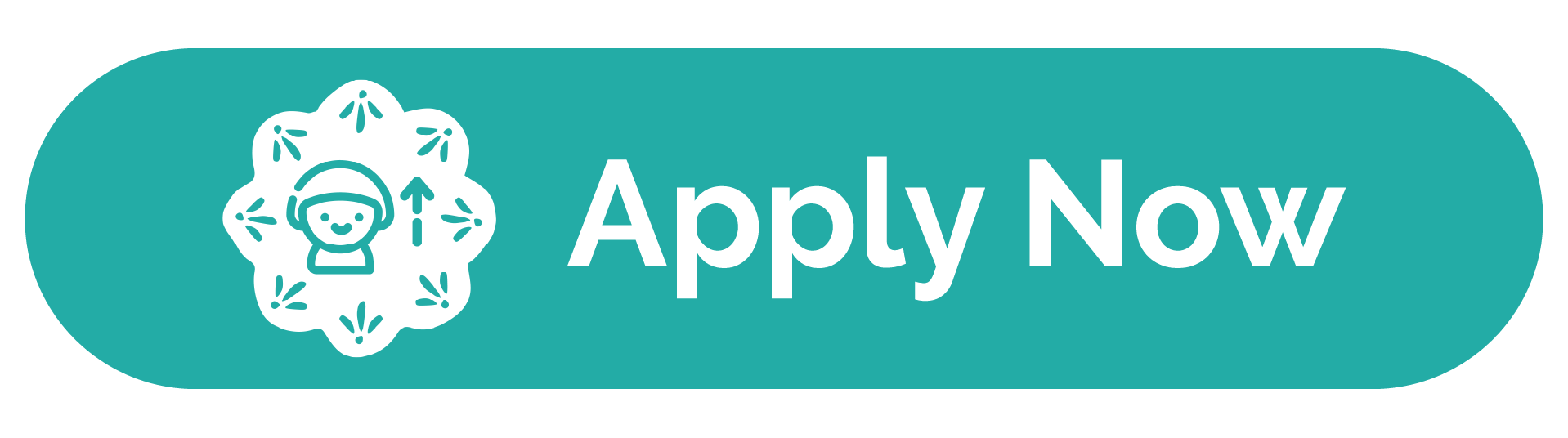 HSEHS - Apply Now - Button