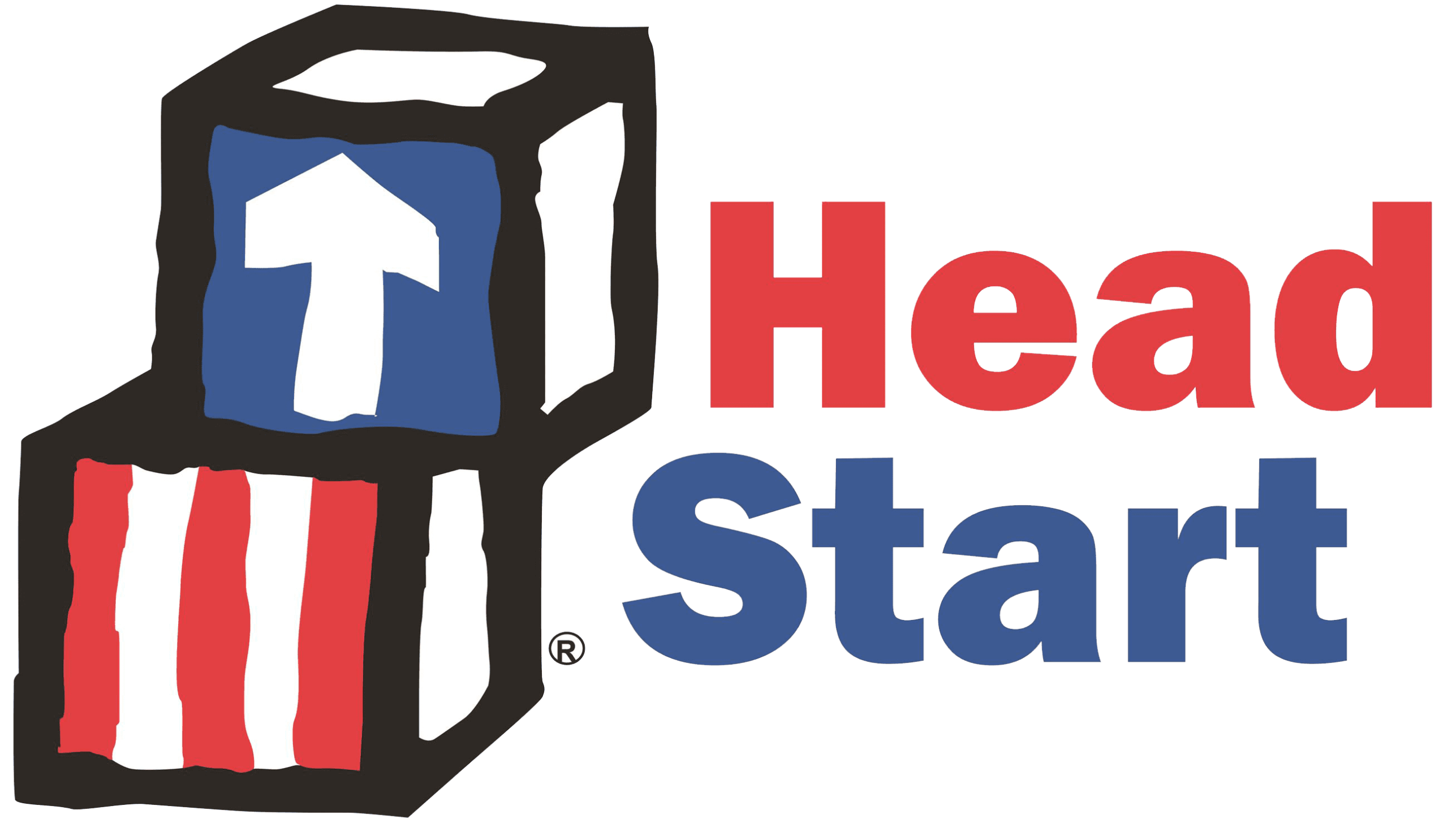 Head-Start-Logo