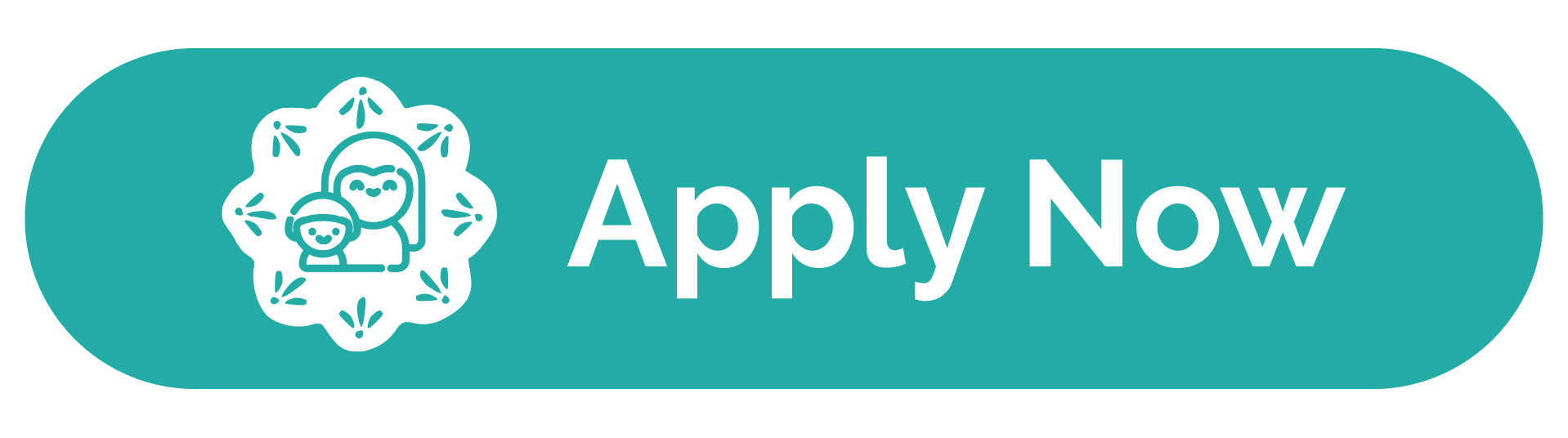 PCEP - Apply Now - Button