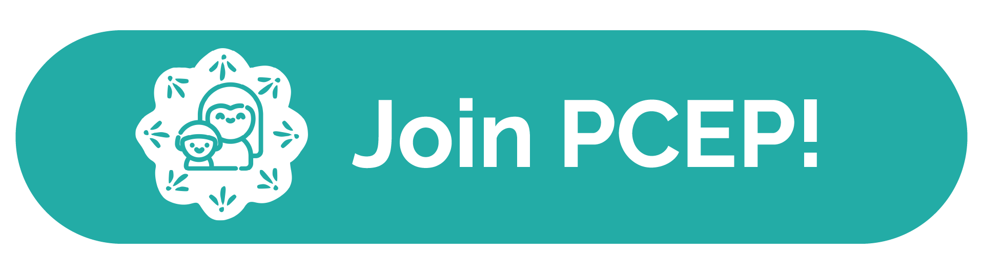 PCEP - Join - Button