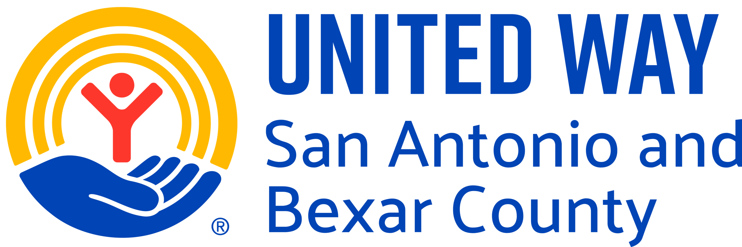 UnitedWaySanAntonio_logo_horz_color_RGB