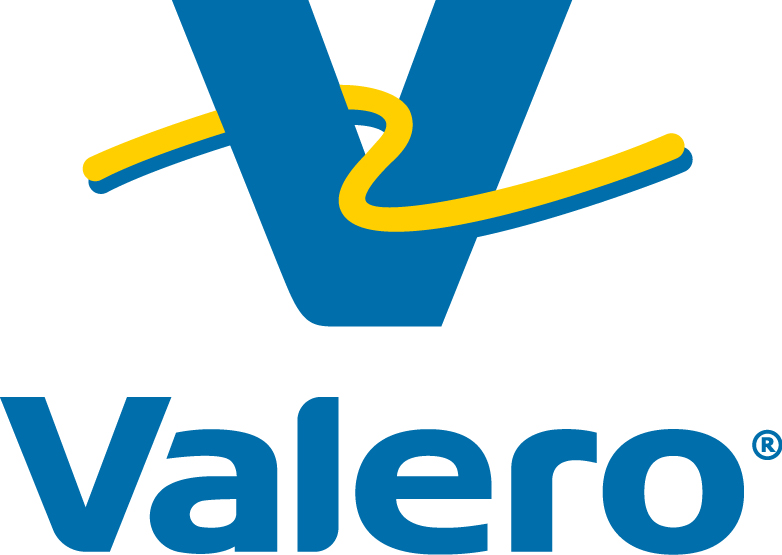 Valero_Energy_logo