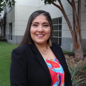 Yesenia-Gonzalez-1