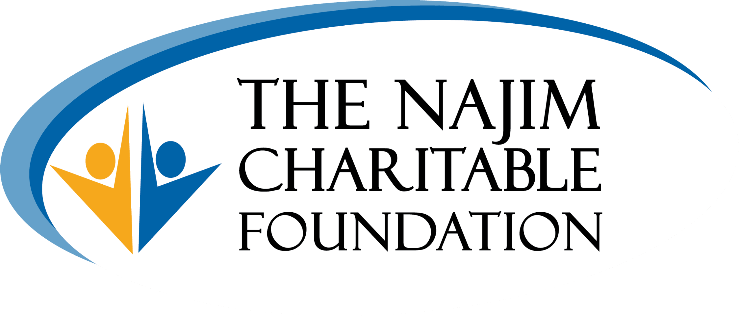 najim-logo