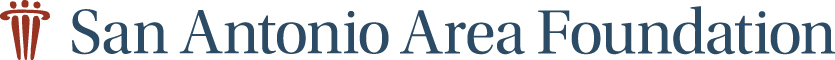 saafdn-updated-logo-sweb