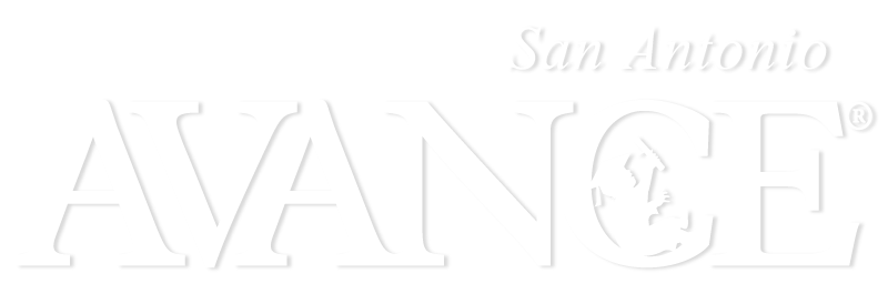 AVANCE-SATx-With-shadow