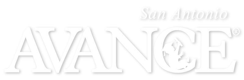 AVANCE-SATx-With-shadow2