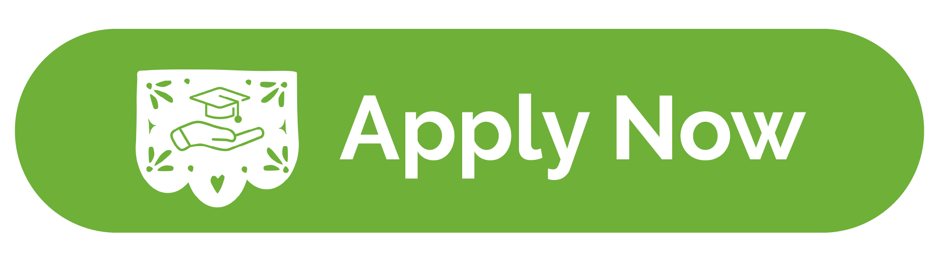 Camino- Apply Now - Button