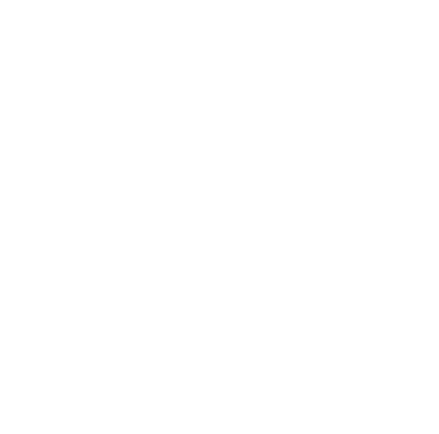 PapelPicado-CommunityRadial-White