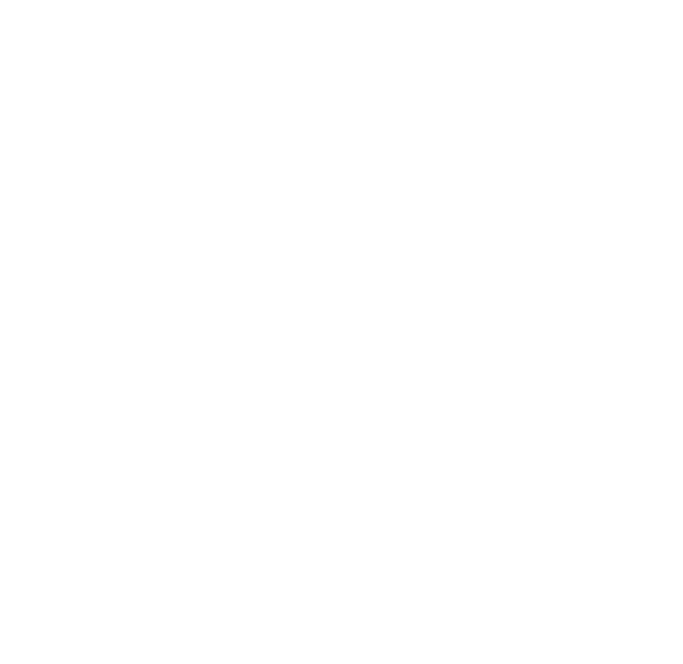 PapelPicado-HeartBurst-White