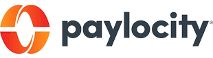 Paylocity Logo