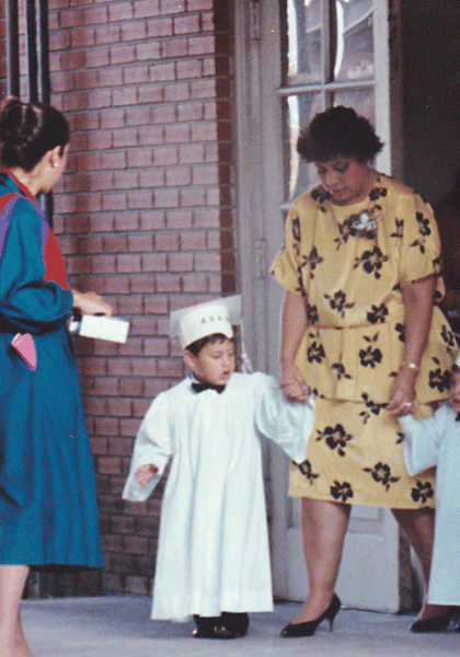 graduation-1989