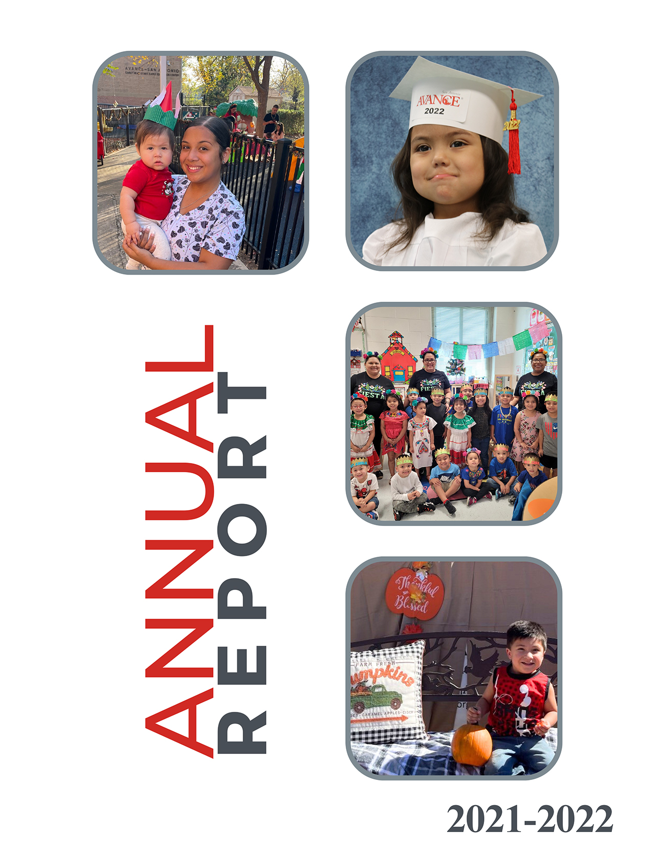 2021-2022 Annual Report-1