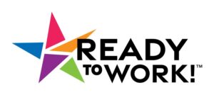 RTW Logo