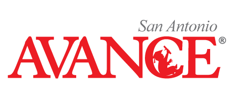 AVANCE San Antonio