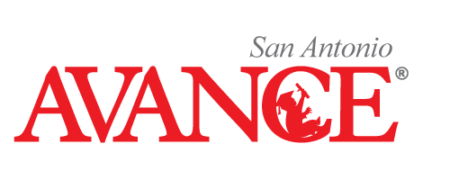 logo-san-antonio_notagline-912022